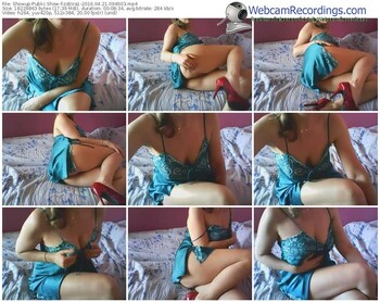 showup-zdzira1-webcam-show-04_21_2016-09_46_03