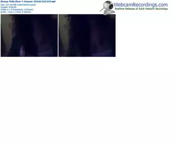 showup-ainmosni-webcam-show-04_22_2016-01_16_19