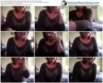 showup-anty__rere51-webcam-show-04_22_2016-14_46_37