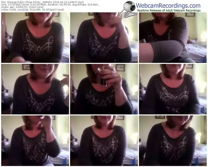 showup-anty__rere51-webcam-show-04_22_2016-14_46_37