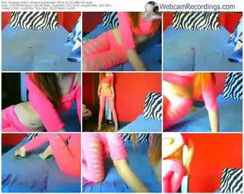 showup-aurelka96-webcam-show-04_22_2016-08_56_31