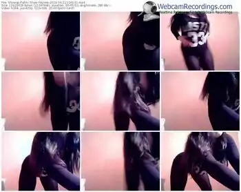 showup-aysee-webcam-show-04_22_2016-10_41_31