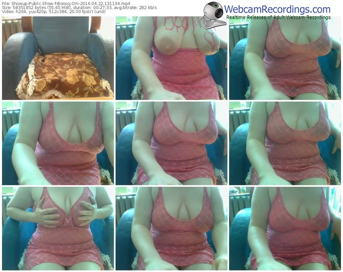 showup-bosscyoni-webcam-show-04_22_2016-13_11_34