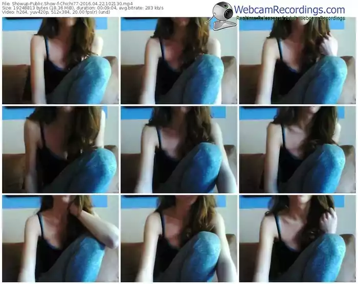 showup-chichi77-webcam-show-04_22_2016-10_21_30