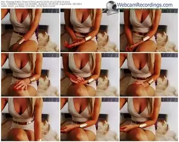 showup-chilicamhd-webcam-show-04_22_2016-08_31_30