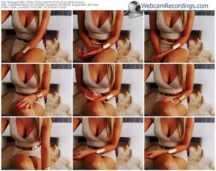 showup-chilicamhd-webcam-show-04_22_2016-08_31_30