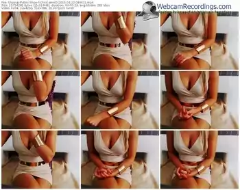 showup-chilicamhd-webcam-show-04_22_2016-08_46_31