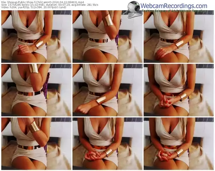 showup-chilicamhd-webcam-show-04_22_2016-08_46_31