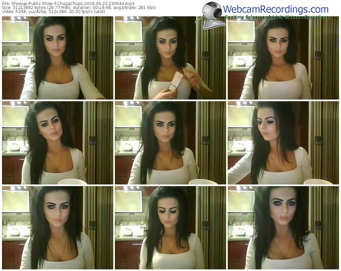 showup-chupachups-webcam-show-04_22_2016-23_06_44
