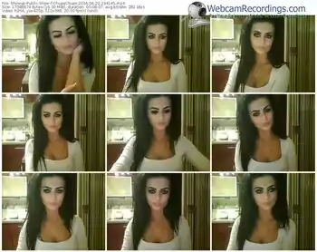 showup-chupachups-webcam-show-04_22_2016-23_41_45