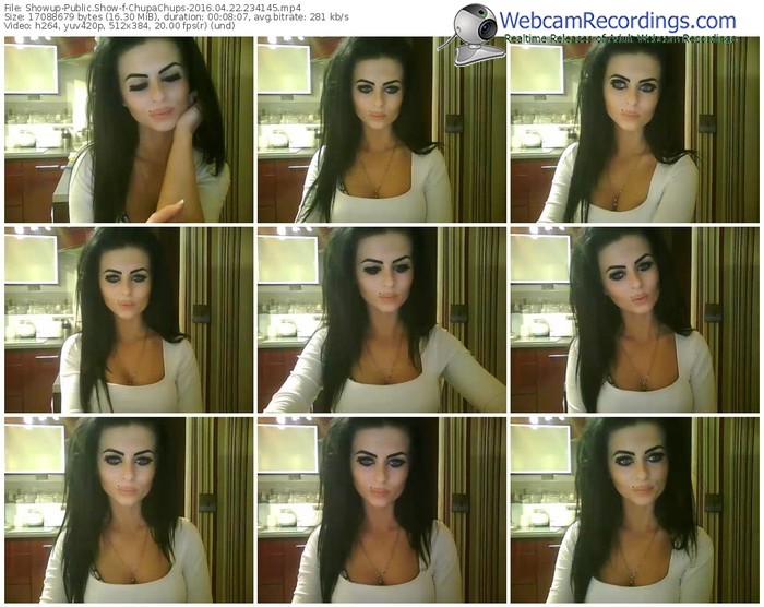 showup-chupachups-webcam-show-04_22_2016-23_41_45