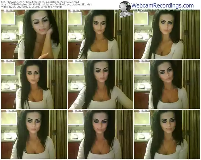 showup-chupachups-webcam-show-04_22_2016-23_41_45