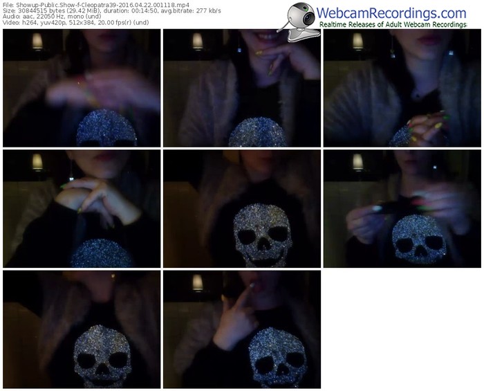 showup-cleopatra39-webcam-show-04_22_2016-00_11_18