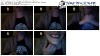 showup-cleopatra39-webcam-show-04_22_2016-00_31_19