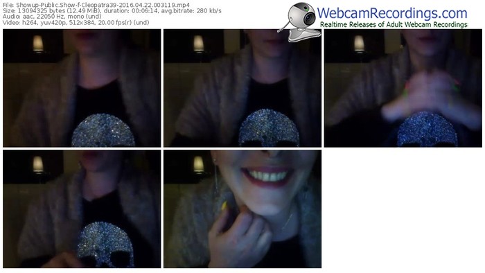showup-cleopatra39-webcam-show-04_22_2016-00_31_19