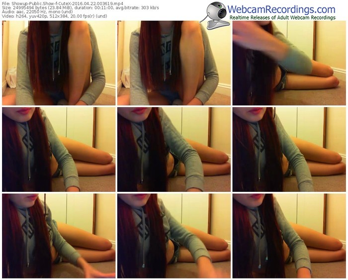 showup-cutex-webcam-show-04_22_2016-00_36_19