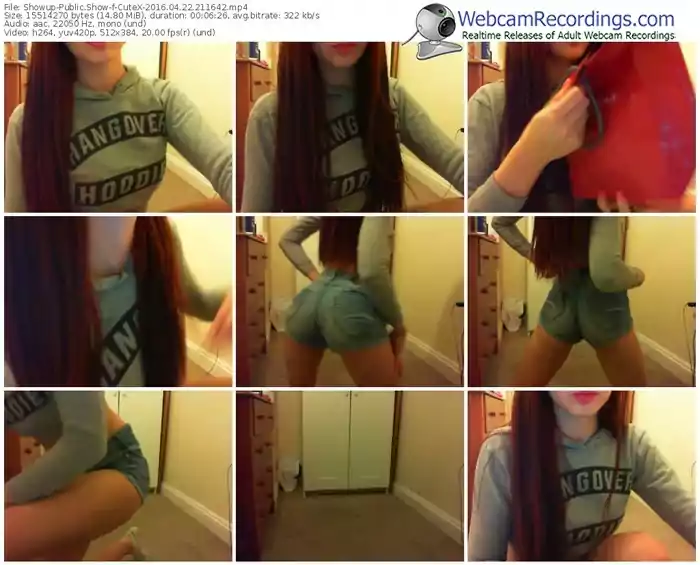 showup-cutex-webcam-show-04_22_2016-21_16_42