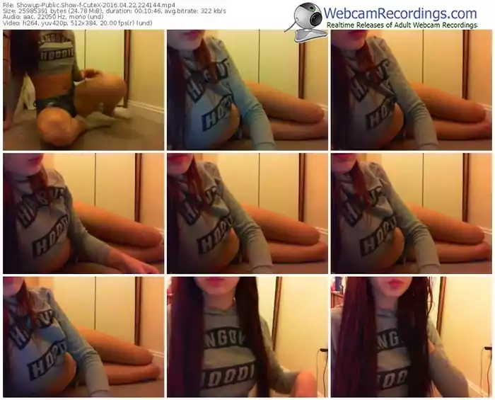 showup-cutex-webcam-show-04_22_2016-22_41_44