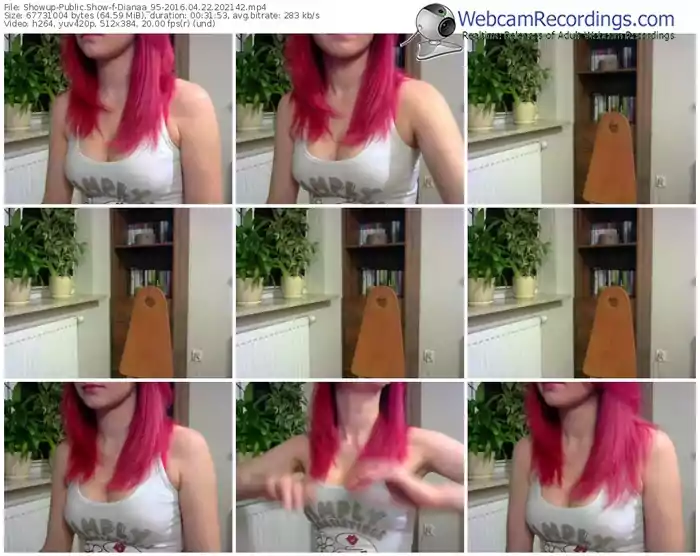 showup-dianaa_95-webcam-show-04_22_2016-20_21_42