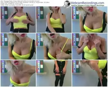 showup-emi100-webcam-show-04_22_2016-09_21_30