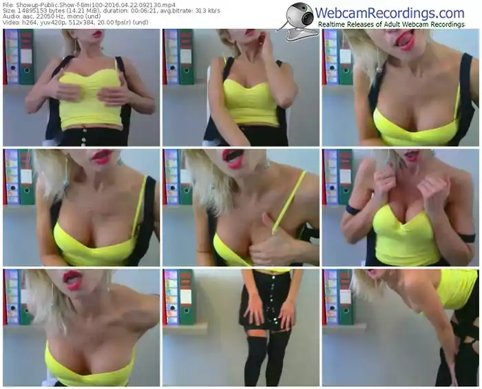 showup-emi100-webcam-show-04_22_2016-09_21_30