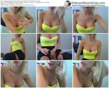 showup-emi100-webcam-show-04_22_2016-10_21_31