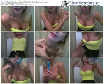 showup-emi100-webcam-show-04_22_2016-19_41_41