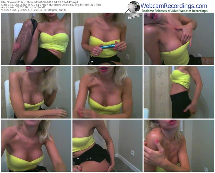 showup-emi100-webcam-show-04_22_2016-21_41_42