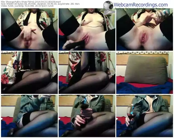 showup-eris1-webcam-show-04_22_2016-18_16_39