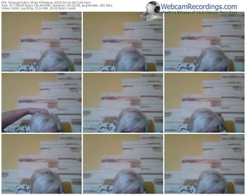 showup-freeway-webcam-show-04_22_2016-06_11_28