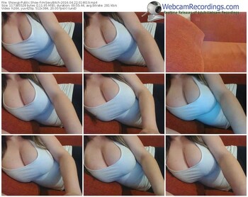 showup-imsexybitch-webcam-show-04_22_2016-01_46_19