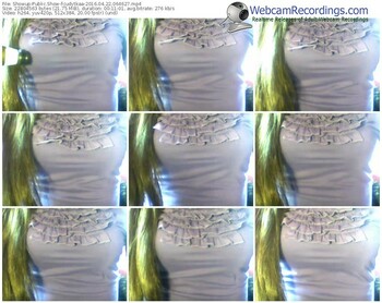 showup-judytkaa-webcam-show-04_22_2016-06_46_27