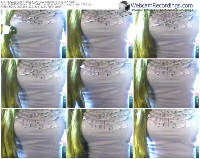 showup-judytkaa-webcam-show-04_22_2016-06_46_27