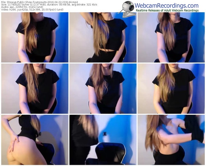 showup-jumpsuits-webcam-show-04_22_2016-23_31_44