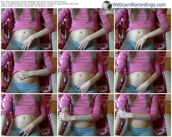 showup-katherine1-webcam-show-04_22_2016-14_51_36