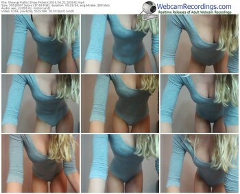showup-kleox-webcam-show-04_22_2016-20_36_41