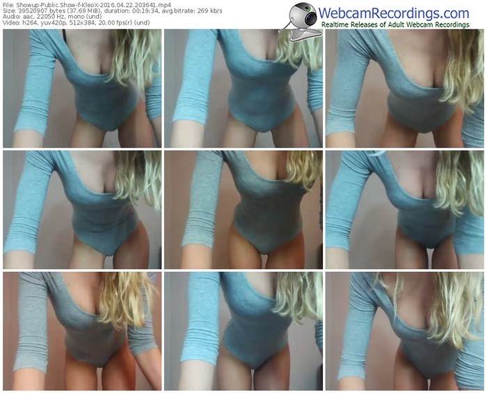 showup-kleox-webcam-show-04_22_2016-20_36_41