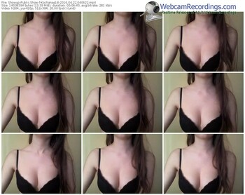 showup-kochanaa18-webcam-show-04_22_2016-04_06_22