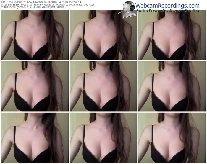 showup-kochanaa18-webcam-show-04_22_2016-04_06_22