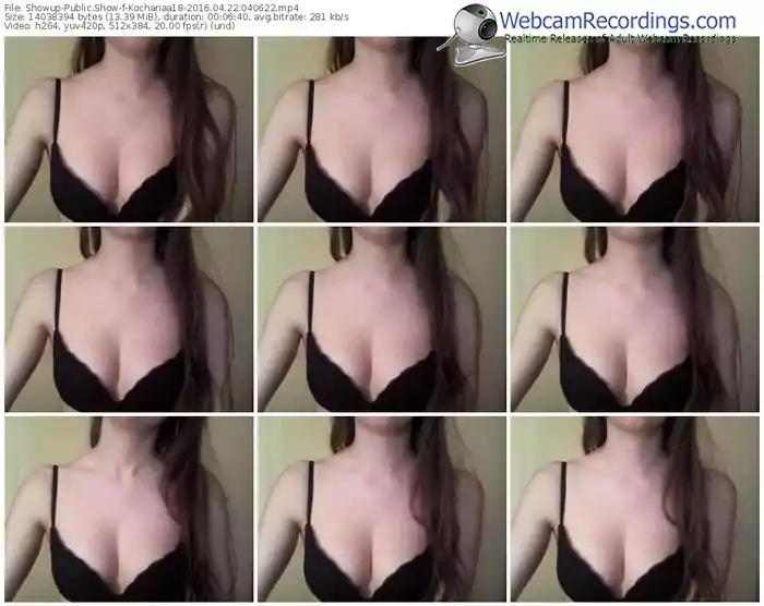 showup-kochanaa18-webcam-show-04_22_2016-04_06_22