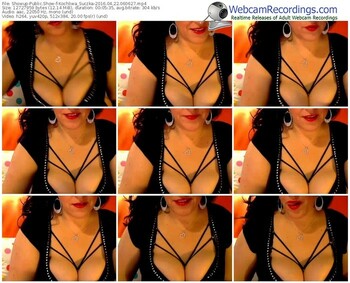 showup-kochliwa_suczka-webcam-show-04_22_2016-06_06_27