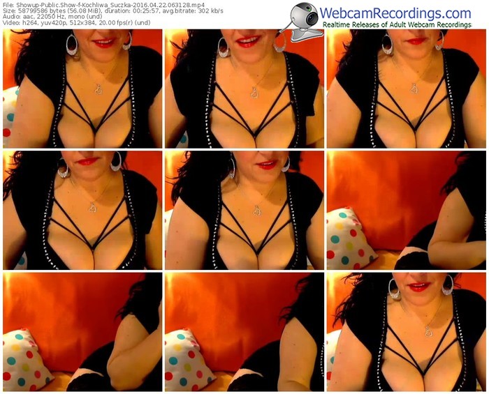 showup-kochliwa_suczka-webcam-show-04_22_2016-06_31_28