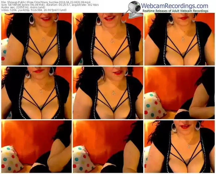 showup-kochliwa_suczka-webcam-show-04_22_2016-06_31_28