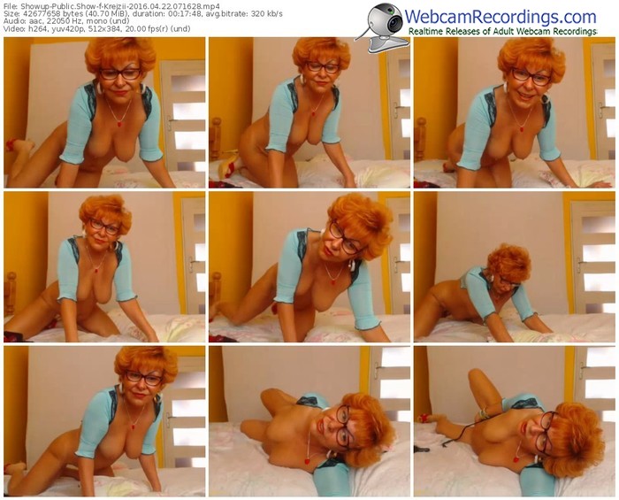 showup-krejzii-webcam-show-04_22_2016-07_16_28