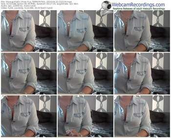 showup-la_terroritka_-webcam-show-04_22_2016-13_21_34