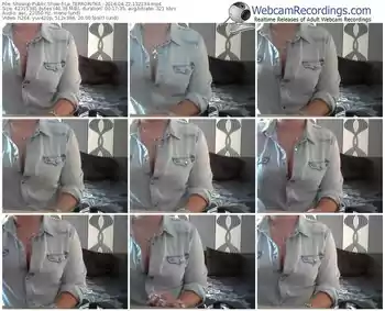 showup-la_terroritka_-webcam-show-04_22_2016-13_21_34