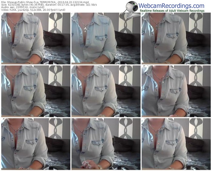 showup-la_terroritka_-webcam-show-04_22_2016-13_21_34