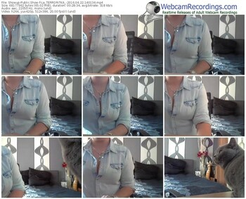 showup-la_terroritka_-webcam-show-04_22_2016-14_01_34