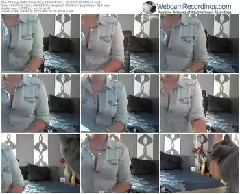 showup-la_terroritka_-webcam-show-04_22_2016-14_01_34