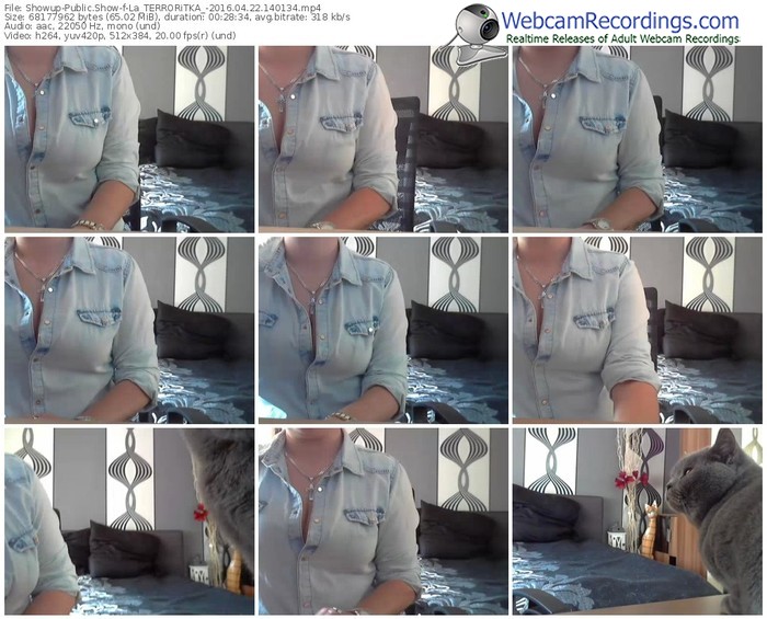 showup-la_terroritka_-webcam-show-04_22_2016-14_01_34